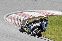 march-2017;motorbikes;no-limits;peter-wileman-photography;portimao;portugal;trackday-digital-images