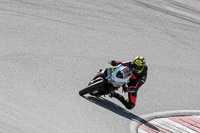 march-2017;motorbikes;no-limits;peter-wileman-photography;portimao;portugal;trackday-digital-images
