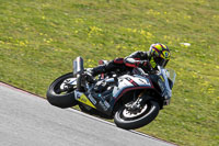 march-2017;motorbikes;no-limits;peter-wileman-photography;portimao;portugal;trackday-digital-images
