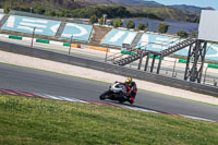 march-2017;motorbikes;no-limits;peter-wileman-photography;portimao;portugal;trackday-digital-images