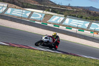 march-2017;motorbikes;no-limits;peter-wileman-photography;portimao;portugal;trackday-digital-images