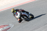 march-2017;motorbikes;no-limits;peter-wileman-photography;portimao;portugal;trackday-digital-images