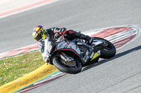 march-2017;motorbikes;no-limits;peter-wileman-photography;portimao;portugal;trackday-digital-images