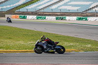 march-2017;motorbikes;no-limits;peter-wileman-photography;portimao;portugal;trackday-digital-images