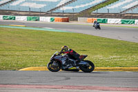 march-2017;motorbikes;no-limits;peter-wileman-photography;portimao;portugal;trackday-digital-images