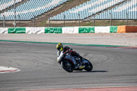 march-2017;motorbikes;no-limits;peter-wileman-photography;portimao;portugal;trackday-digital-images