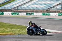 march-2017;motorbikes;no-limits;peter-wileman-photography;portimao;portugal;trackday-digital-images