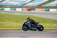 march-2017;motorbikes;no-limits;peter-wileman-photography;portimao;portugal;trackday-digital-images