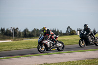 march-2017;motorbikes;no-limits;peter-wileman-photography;portimao;portugal;trackday-digital-images