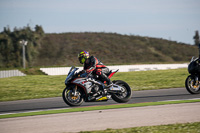 march-2017;motorbikes;no-limits;peter-wileman-photography;portimao;portugal;trackday-digital-images
