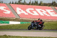 march-2017;motorbikes;no-limits;peter-wileman-photography;portimao;portugal;trackday-digital-images