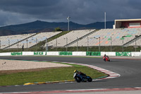march-2017;motorbikes;no-limits;peter-wileman-photography;portimao;portugal;trackday-digital-images