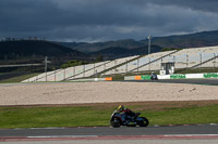 march-2017;motorbikes;no-limits;peter-wileman-photography;portimao;portugal;trackday-digital-images