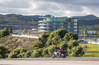 march-2017;motorbikes;no-limits;peter-wileman-photography;portimao;portugal;trackday-digital-images