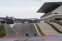 march-2017;motorbikes;no-limits;peter-wileman-photography;portimao;portugal;trackday-digital-images