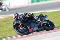 march-2017;motorbikes;no-limits;peter-wileman-photography;portimao;portugal;trackday-digital-images
