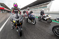 march-2017;motorbikes;no-limits;peter-wileman-photography;portimao;portugal;trackday-digital-images
