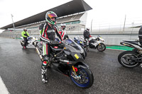 march-2017;motorbikes;no-limits;peter-wileman-photography;portimao;portugal;trackday-digital-images