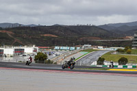 march-2017;motorbikes;no-limits;peter-wileman-photography;portimao;portugal;trackday-digital-images