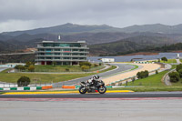 march-2017;motorbikes;no-limits;peter-wileman-photography;portimao;portugal;trackday-digital-images