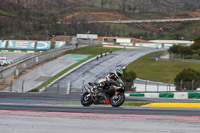 march-2017;motorbikes;no-limits;peter-wileman-photography;portimao;portugal;trackday-digital-images