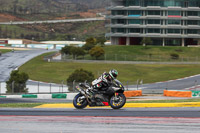 march-2017;motorbikes;no-limits;peter-wileman-photography;portimao;portugal;trackday-digital-images