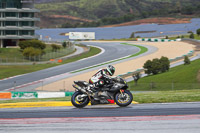 march-2017;motorbikes;no-limits;peter-wileman-photography;portimao;portugal;trackday-digital-images