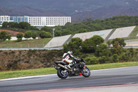 march-2017;motorbikes;no-limits;peter-wileman-photography;portimao;portugal;trackday-digital-images