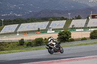 march-2017;motorbikes;no-limits;peter-wileman-photography;portimao;portugal;trackday-digital-images