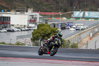 march-2017;motorbikes;no-limits;peter-wileman-photography;portimao;portugal;trackday-digital-images