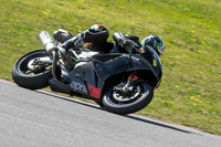 march-2017;motorbikes;no-limits;peter-wileman-photography;portimao;portugal;trackday-digital-images