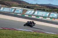 march-2017;motorbikes;no-limits;peter-wileman-photography;portimao;portugal;trackday-digital-images