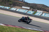 march-2017;motorbikes;no-limits;peter-wileman-photography;portimao;portugal;trackday-digital-images