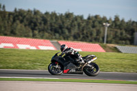 march-2017;motorbikes;no-limits;peter-wileman-photography;portimao;portugal;trackday-digital-images