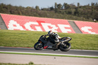 march-2017;motorbikes;no-limits;peter-wileman-photography;portimao;portugal;trackday-digital-images