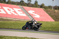 march-2017;motorbikes;no-limits;peter-wileman-photography;portimao;portugal;trackday-digital-images