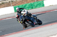 march-2017;motorbikes;no-limits;peter-wileman-photography;portimao;portugal;trackday-digital-images