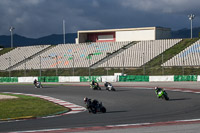march-2017;motorbikes;no-limits;peter-wileman-photography;portimao;portugal;trackday-digital-images