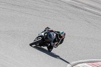 march-2017;motorbikes;no-limits;peter-wileman-photography;portimao;portugal;trackday-digital-images
