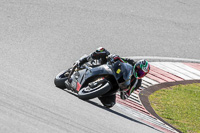march-2017;motorbikes;no-limits;peter-wileman-photography;portimao;portugal;trackday-digital-images