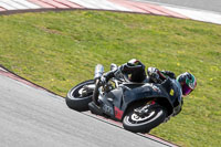 march-2017;motorbikes;no-limits;peter-wileman-photography;portimao;portugal;trackday-digital-images
