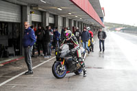 march-2017;motorbikes;no-limits;peter-wileman-photography;portimao;portugal;trackday-digital-images