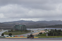 march-2017;motorbikes;no-limits;peter-wileman-photography;portimao;portugal;trackday-digital-images