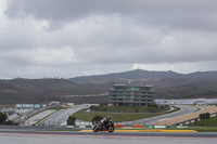 march-2017;motorbikes;no-limits;peter-wileman-photography;portimao;portugal;trackday-digital-images