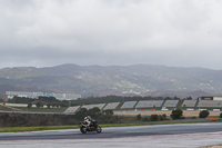 march-2017;motorbikes;no-limits;peter-wileman-photography;portimao;portugal;trackday-digital-images