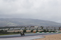 march-2017;motorbikes;no-limits;peter-wileman-photography;portimao;portugal;trackday-digital-images