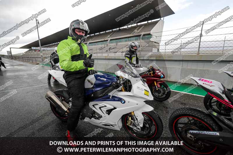 march 2017;motorbikes;no limits;peter wileman photography;portimao;portugal;trackday digital images