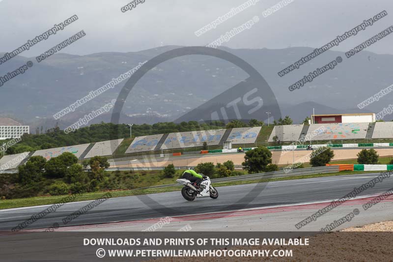 march 2017;motorbikes;no limits;peter wileman photography;portimao;portugal;trackday digital images