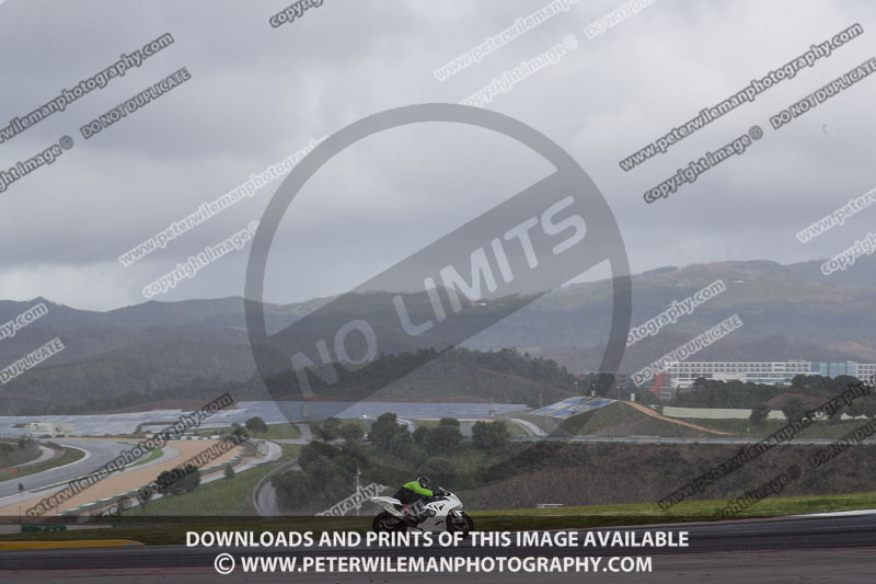 march 2017;motorbikes;no limits;peter wileman photography;portimao;portugal;trackday digital images