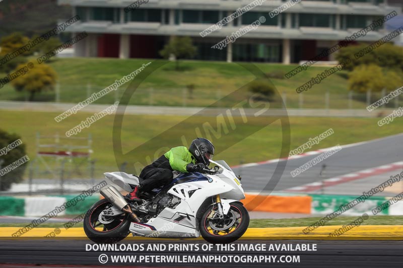 march 2017;motorbikes;no limits;peter wileman photography;portimao;portugal;trackday digital images